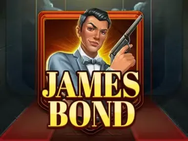 Spinline Casino screenshot